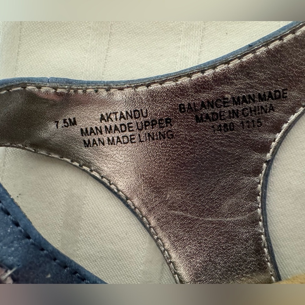 SOLD - Picture 10 of 13